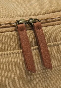 Pier One Unisex - Sac Week-End - Brown -Vêtements Offres b92f36aaac244613b54fa0dc63b3f9c9