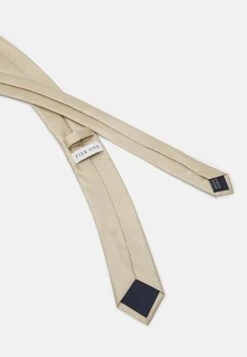 Pier One Set - Mouchoir De Poche - Beige -Vêtements Offres ba7a873ddea6420b917aa099adb81ad3