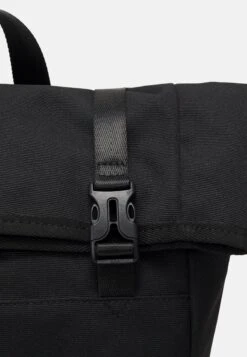 Pier One Unisex - Sac À Dos - Brown/Black -Vêtements Offres bbb2c58f5e24401eb9a9cf8435c8ec27