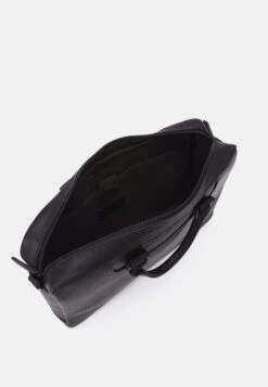 Pier One Sac Ordinateur - Black -Vêtements Offres c0305e23220041c5bc4bee9b7ee4bbff