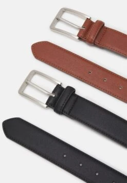 Vêtements Offres -Vêtements Offres c212c9c1902443e2bcbf166260852a43