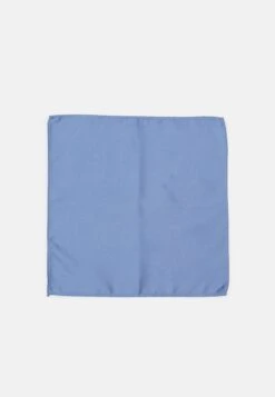 Pier One Set - Mouchoir De Poche - Blue 11 Pier One Set - Mouchoir De Poche - Blue -Vêtements Offres c3c0c98dca084739a76ed47da094e49b