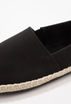 Pier One Rena Espadrille Unisex - Espadrilles - Black 17 Pier One Rena Espadrille Unisex - Espadrilles - Black -Vêtements Offres c4bc197e5a8743a7a7f9ccbfe0b282f5
