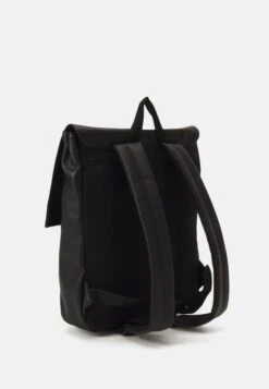Pier One Unisex - Sac À Dos - Black -Vêtements Offres c567708498d8484683a75a8a7dde32c7