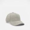 Pier One Unisex - Casquette - Light Grey -Vêtements Offres c6befbe5aca5465ab0cd8433bc686d6b