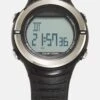 Pier One Montre À Affichage Digital - Black -Vêtements Offres c8aa0cb5d7e54a5a9f022d9ae5825f60