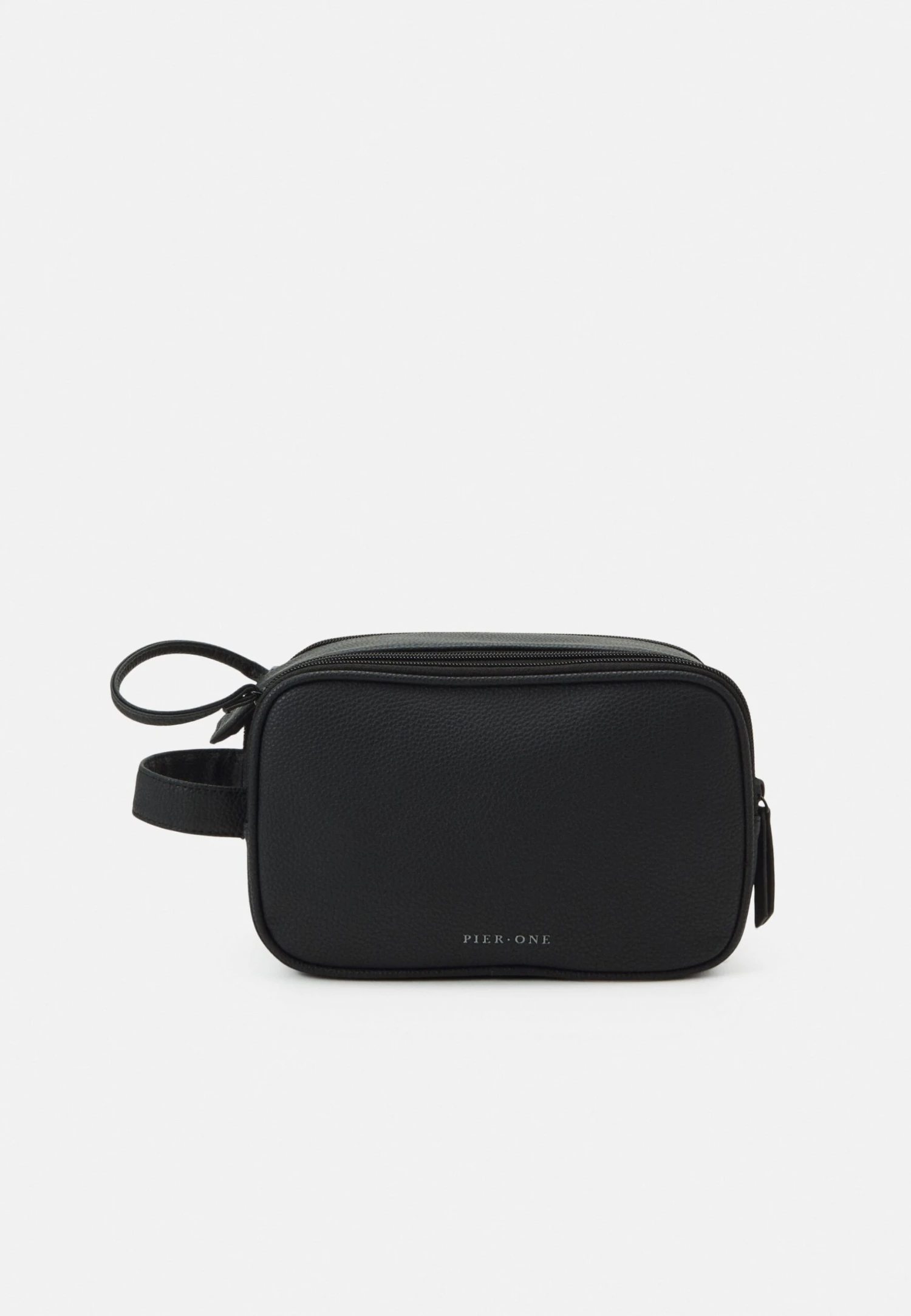 Pier One Unisex - Trousse De Toilette - Black 3 Pier One Unisex - Trousse De Toilette - Black