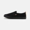 Pier One Unisex - Mocassins - Black 2 Pier One Unisex - Mocassins - Black -Vêtements Offres d1ffefeef67344d385828660a2034baa