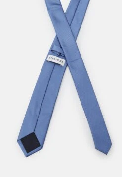 Pier One Set - Mouchoir De Poche - Blue 12 Pier One Set - Mouchoir De Poche - Blue -Vêtements Offres d32f66c9fd264891b6a9a549f5c956f5