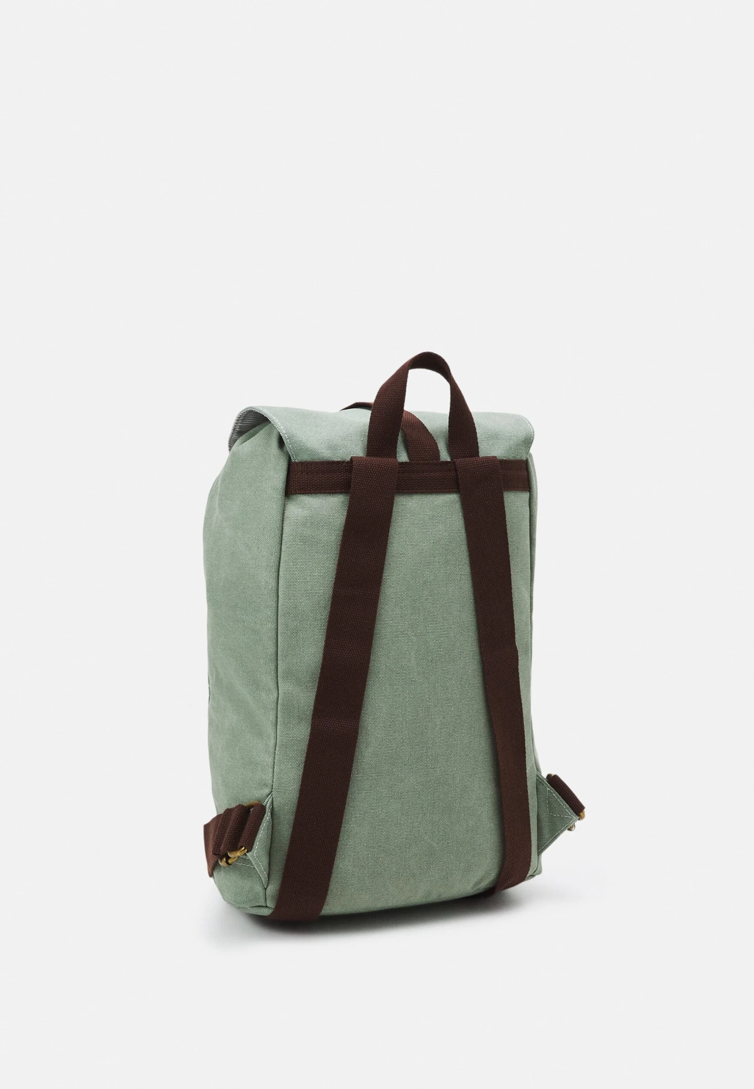 Pier One Unisex - Sac À Dos - Light Green 4 Pier One Unisex - Sac À Dos - Light Green – Image 2