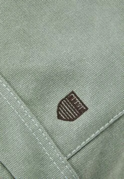 Pier One Unisex - Sac À Dos - Light Green 11 Pier One Unisex - Sac À Dos - Light Green -Vêtements Offres d3d80493782a48d68012c04c4ef7688a