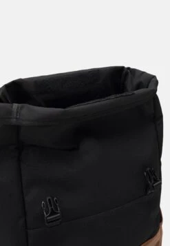 Pier One Unisex - Sac À Dos - Brown/Black -Vêtements Offres d5e63421c18540a39f5866f77c89ea7a