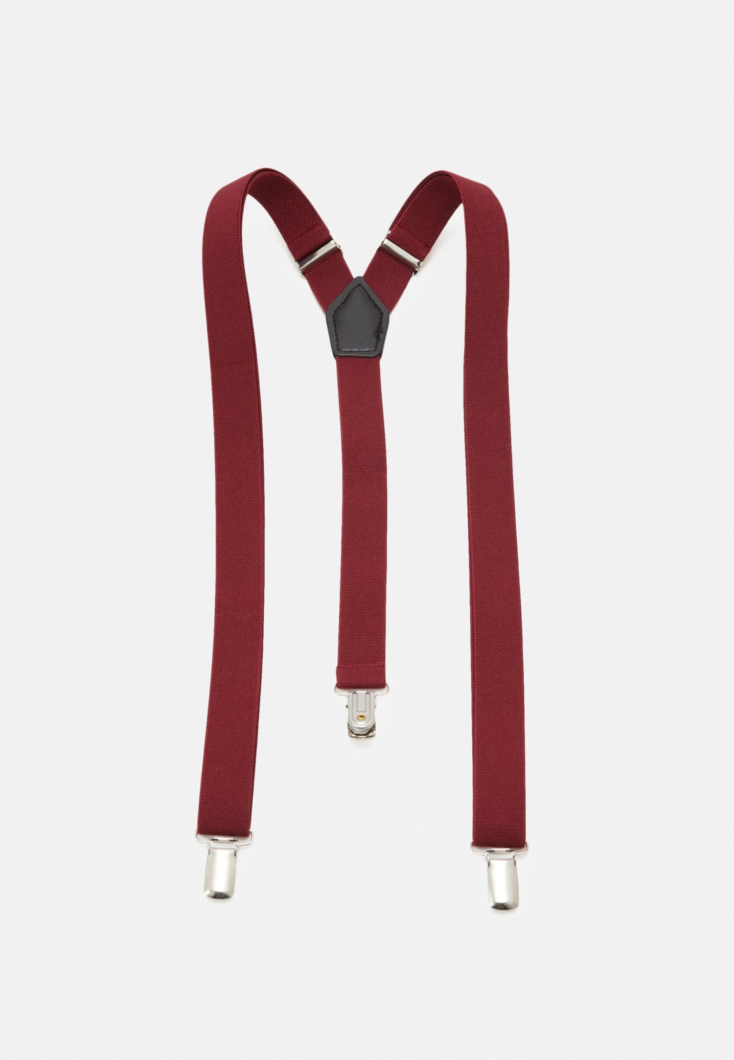 Pier One Set - Autres Accessoires - Bordeaux 4 Pier One Set - Autres Accessoires - Bordeaux – Image 2