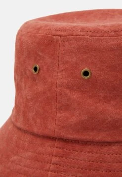 Pier One Unisex - Chapeau - Red -Vêtements Offres d96275b26c3d4fdfaa9d7bd7ce02346b