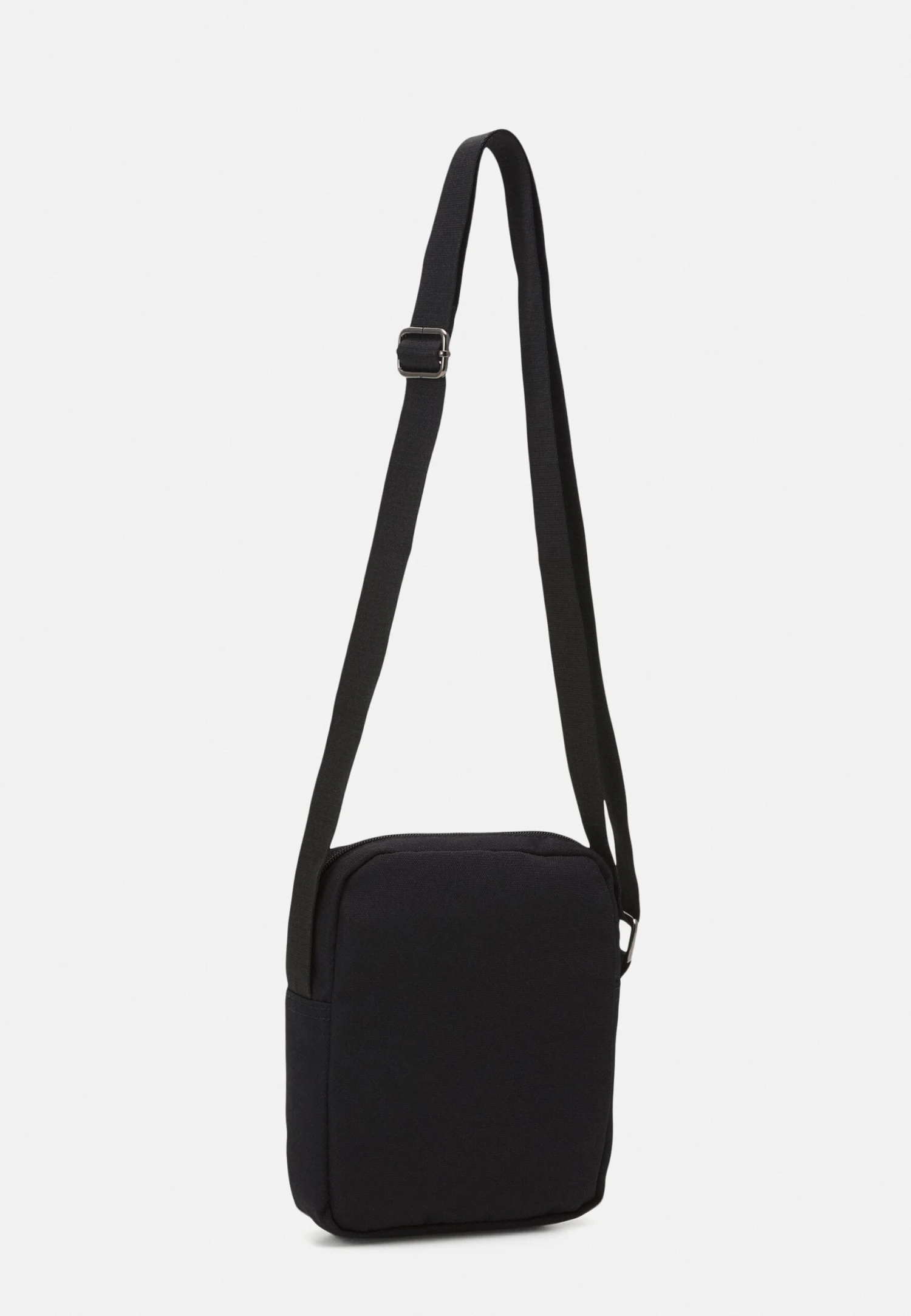 Pier One Unisex - Sac Bandoulière - Black 4 Pier One Unisex - Sac Bandoulière - Black – Image 2