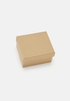 Pier One Set - Autres Accessoires - Mint 12 Pier One Set - Autres Accessoires - Mint -Vêtements Offres e048d74102e14ab09fd61e06f740a899