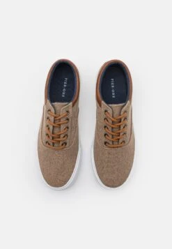 Pier One Baskets Basses - Taupe 11 Pier One Baskets Basses - Taupe -Vêtements Offres e9072030cb6f46b8b971518332e5e666