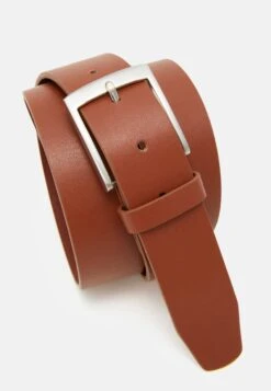 Pier One Ceinture - Brown -Vêtements Offres e9a3a40b4ad94615bfb61c7376544366
