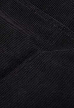 Pier One Unisex - Cabas - Black -Vêtements Offres ea6775a690dd475192b12892835415b3