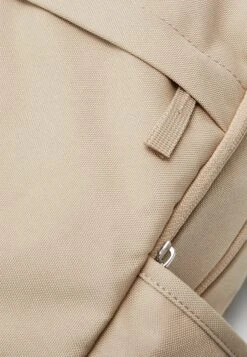 Pier One Unisex - Sac À Dos - Beige 11 Pier One Unisex - Sac À Dos - Beige -Vêtements Offres eba1c46d15db401cbb7c7e3e7ccf245e