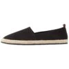 Pier One Rena Espadrille Unisex - Espadrilles - Black 2 Pier One Rena Espadrille Unisex - Espadrilles - Black -Vêtements Offres ec0b49db99c14f76a2c5420aa8081b2a