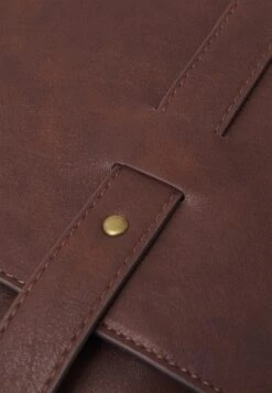 Pier One Sac Bandoulière - Dark Brown 9 Pier One Sac Bandoulière - Dark Brown -Vêtements Offres ec2b819ef22944108a418f7909cfa2b6