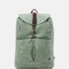 Pier One Unisex - Sac À Dos - Light Green
