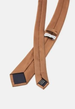 Pier One Set - Mouchoir De Poche - Brown -Vêtements Offres ee57152c9ee54343bf4621e5e033fe8c