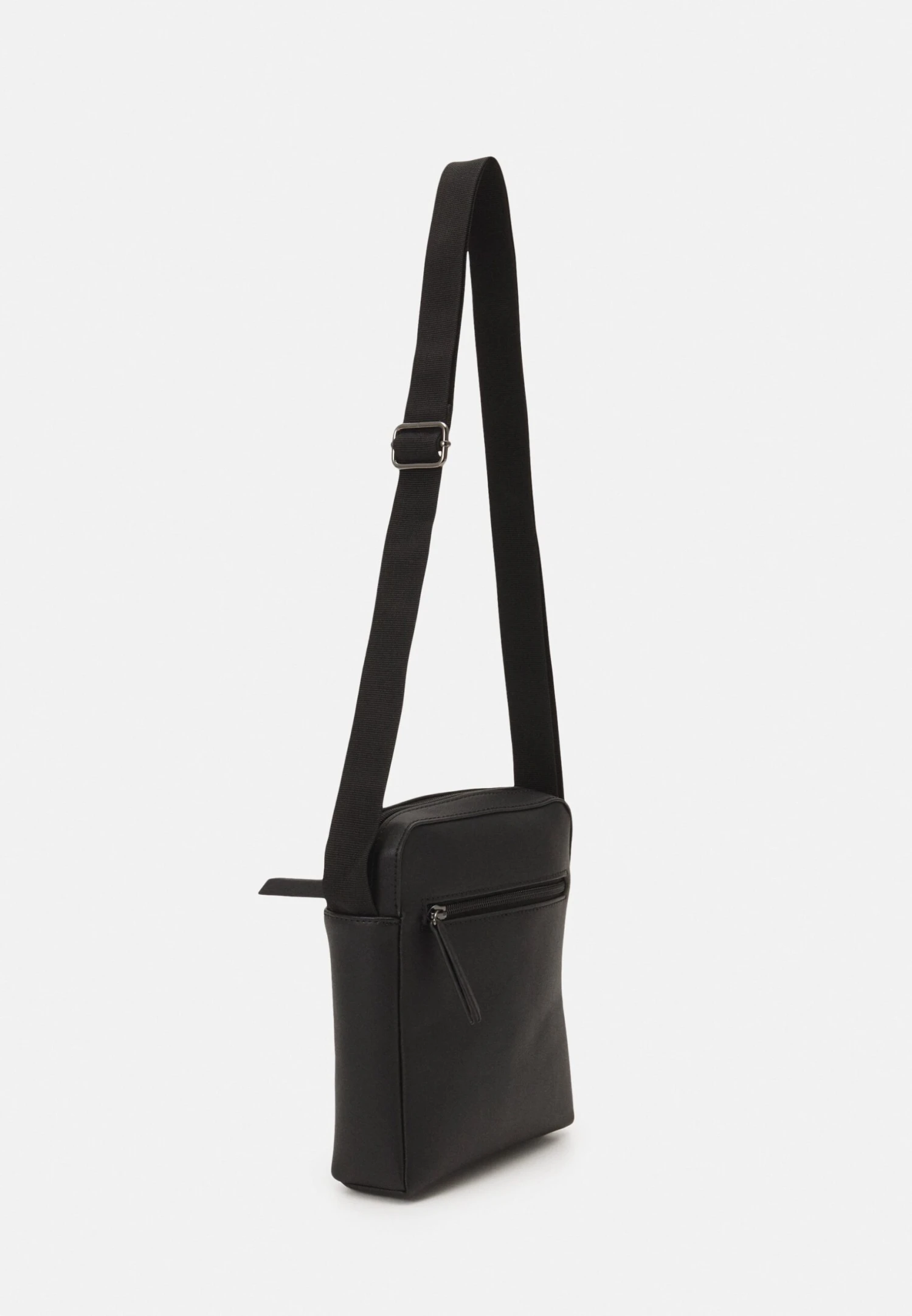 Pier One Sac Bandoulière - Black 4 Pier One Sac Bandoulière - Black – Image 2