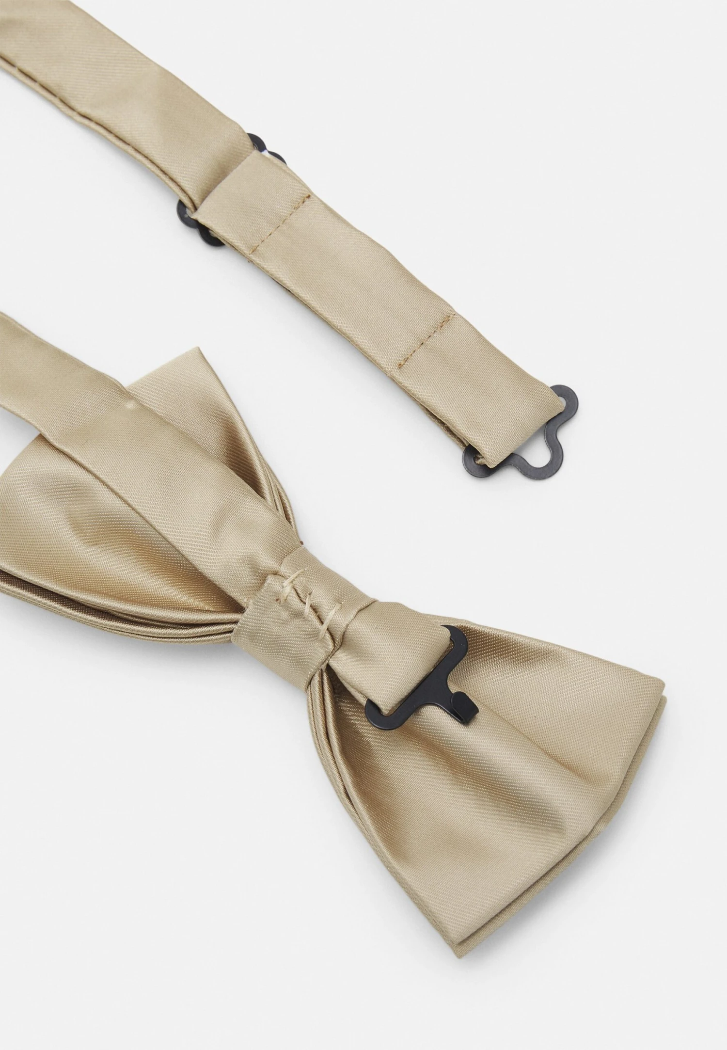 Pier One Noeud Papillon - Beige 4 Pier One Noeud Papillon - Beige – Image 2