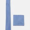 Pier One Set - Mouchoir De Poche - Blue 1 Pier One Set - Mouchoir De Poche - Blue -Vêtements Offres f9ab041f323f4159a67dc0de9a8d197e