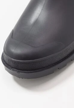 Pier One Unisex - Bottes En Caoutchouc - Dark Blue -Vêtements Offres ff1beaa2dd77468cbbfe60d56ee98ceb