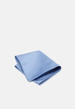 Pier One Set - Autres Accessoires - Blue 9 Pier One Set - Autres Accessoires - Blue -Vêtements Offres ffb9a83285254a23b7fa36a43b94ae96