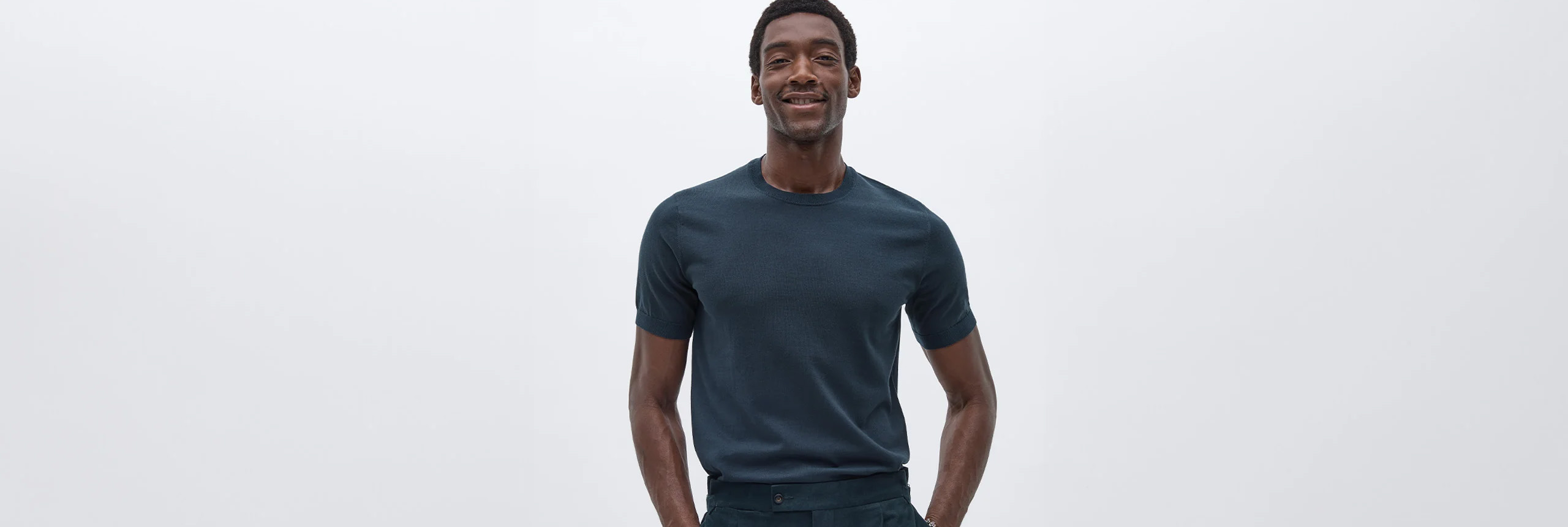 Vêtements Offres -Vêtements Offres 1