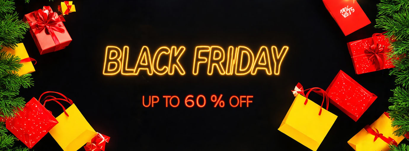 Vêtements Offres -Vêtements Offres 208